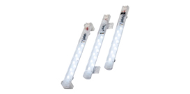 浦項(xiàng)汽車零部件公司使用臺(tái)灣速耐氣動(dòng)工具